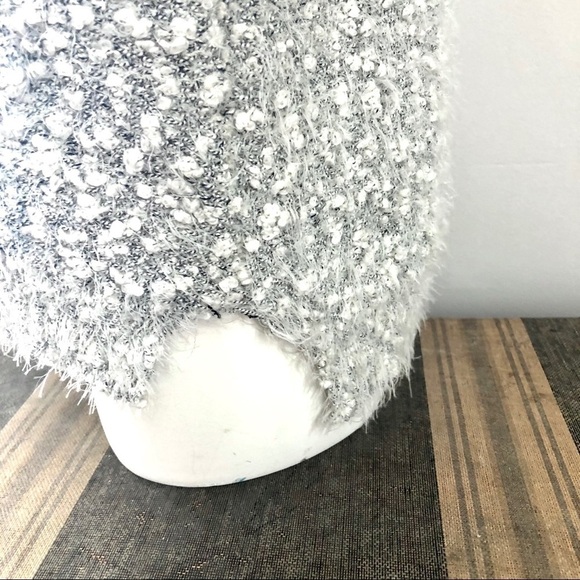 KATSUMI | Anthropologie Oversized Tunic Sweater M - Picture 5 of 10